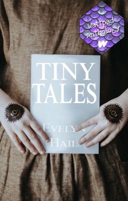 Tiny Tales | ✔️