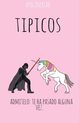 Típicos