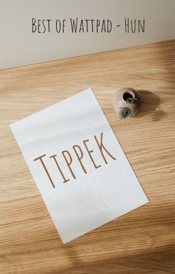 Tippek