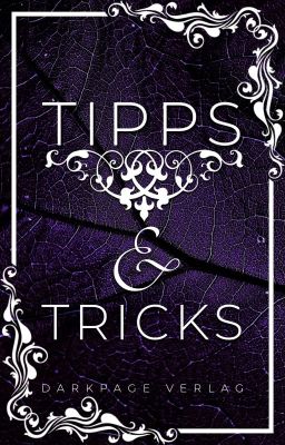 Tipps & Tricks