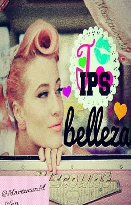 ♥Tips De Belleza ♥