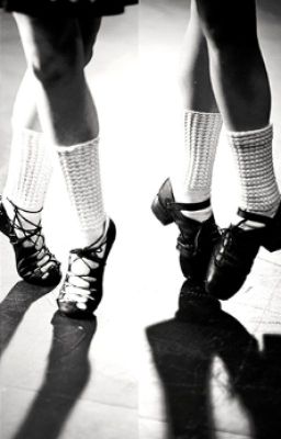 Tips for Irish Dancers: Beginner Level