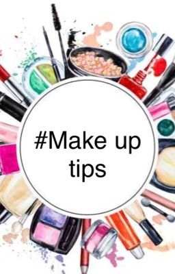 Tips from a professional MUA