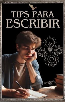 Tips para escribir