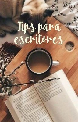 Tips para escritores