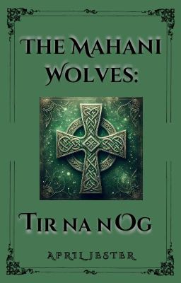 Tir na nOg