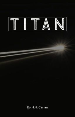 Titan