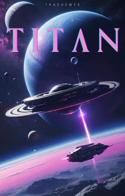 TITAN