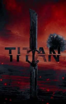 Titan Marvel Gifs Chapter II