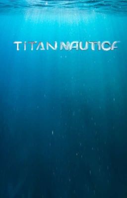 Titanautica