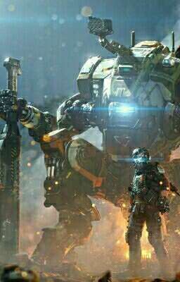 Titanfall