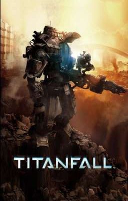 Titanfall male pilot reader x Code geass: The Britannain and Titan war