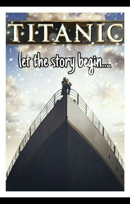 Titanic