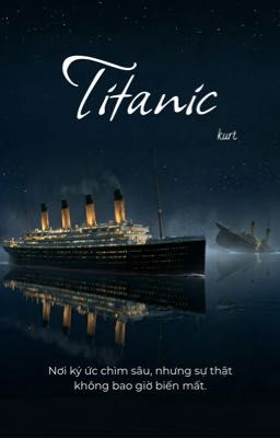 Titanic 
