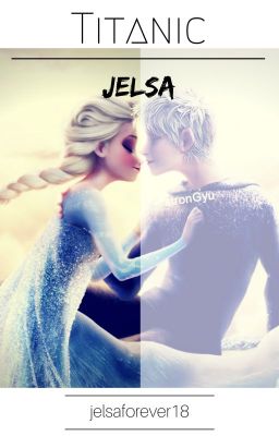 Titanic (Jelsa)