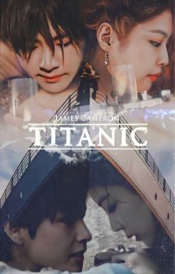 Titanic | KTH