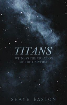 Titans