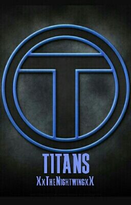 TITANS