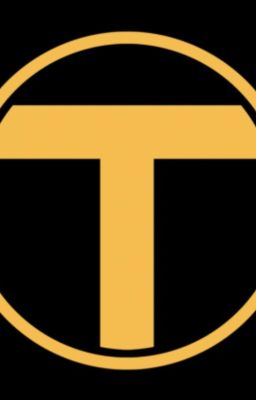 Titans Chronicles Book 1: Eclipso