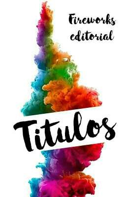 Títulos