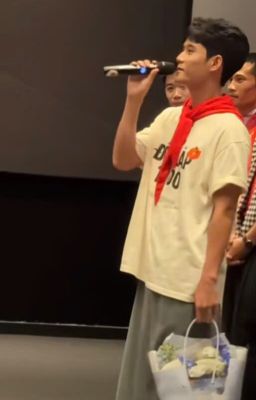 [ TítxKhang ] Thử