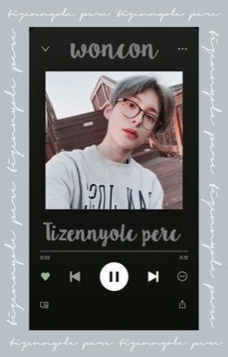 TIZENNYOLC PERC ♡ kpop novellagyűjtemény