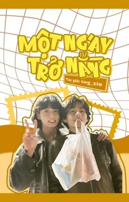 tk × ym ; một ngày trở nắng