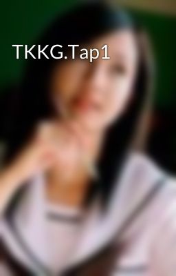 TKKG.Tap1