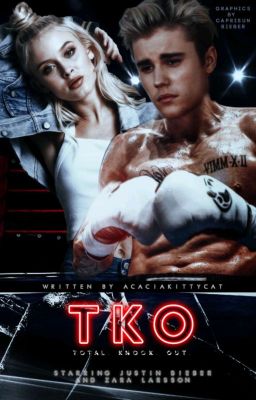 TKO |JB|