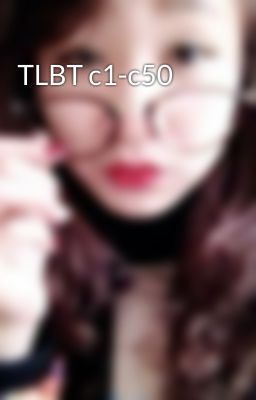 TLBT c1-c50