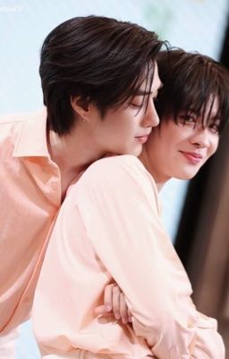 (TLEFIRSTONE/BL) ÁNH NẮNG BANGKOK TRỞ LẠI 