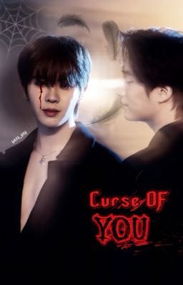 [TleFirstone] Dưới Bóng Tối Vẫn Là Em (R18)