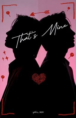 [TleFirstone] Là Của Anh 