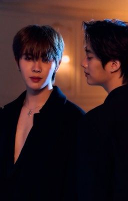 [TleFirstOne] Sugar Daddy