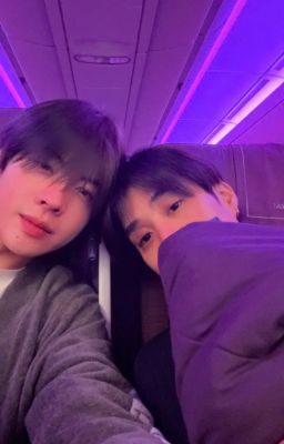 [TleFirstone] Truyền thuyết đô thị Japan Trip