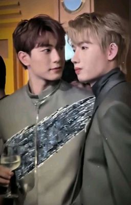 [tlmhxhdq] Nổi Gió