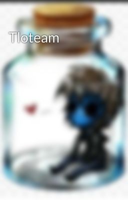 Tloteam 