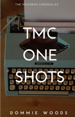 TMC Oneshots