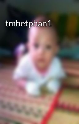 tmhetphan1