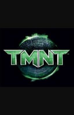 TMNT One Shots