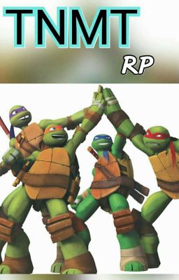 tmnt (rp) 