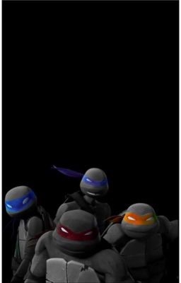 TMNT senerios? 