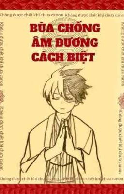 [TMS6G] Tổng hợp fic ngắn.