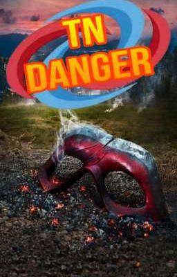 TN Danger