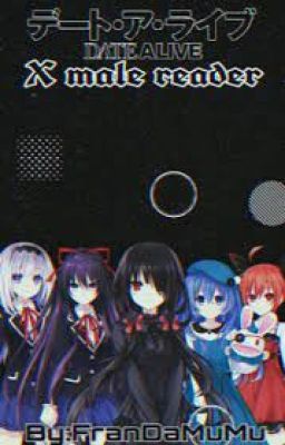 Tn en Date a live