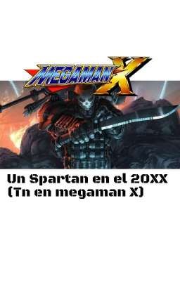 Tn en el 20XX