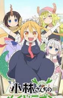 tn en kobayashi san chi no maid dragon