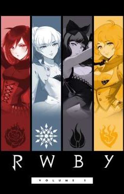 tn en rwby (tn x harem