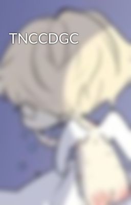 TNCCDGC
