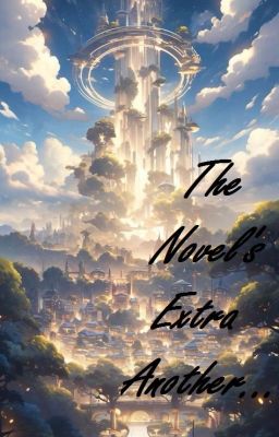 [TNE]The Novel's Extra Another...[Fanfiction]